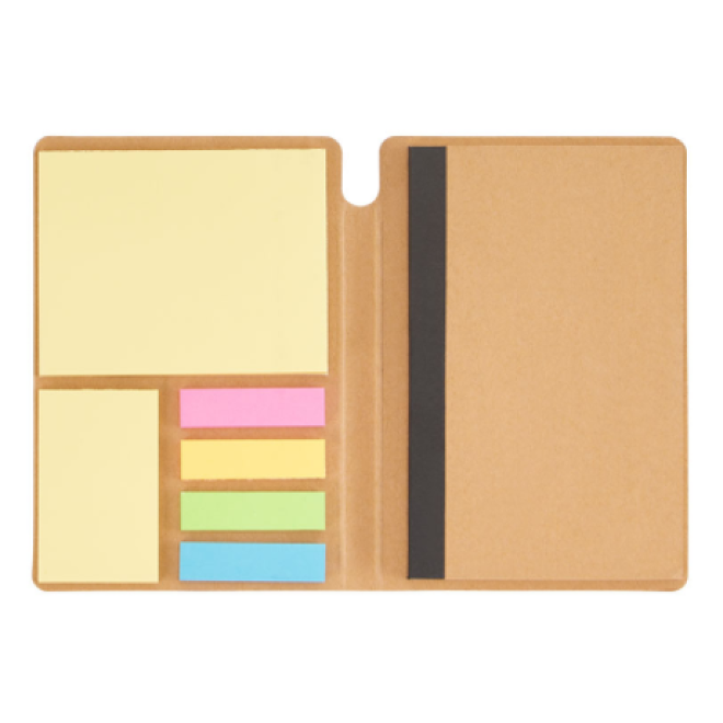Bloco De Anotação Personalizado Bloco De Anotação Personalizado
