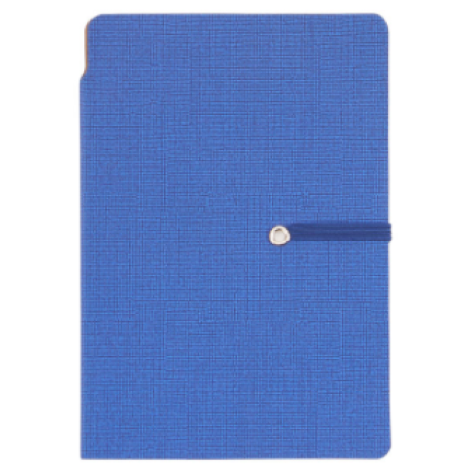Bloco De Anotação Personalizado Bloco De Anotação Personalizado