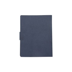 Bloco de Anotações com Autoadesivos Personalizado Bloco de Anotações com Autoadesivos Personalizado