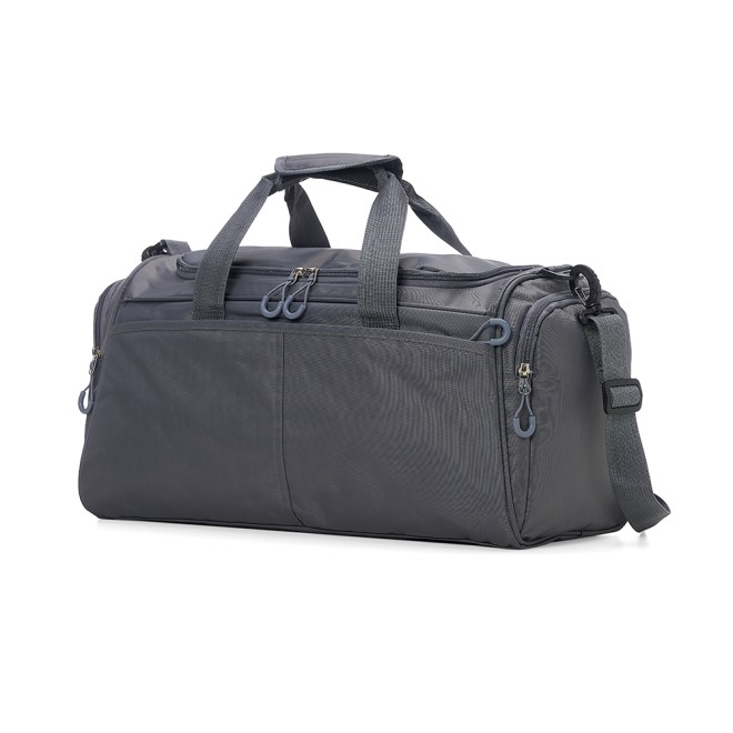 Bolsa De Oxford Impermeável Personalizada Bolsa De Oxford Impermeável Personalizada