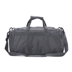 Bolsa De Oxford Impermeável Personalizada Bolsa De Oxford Impermeável Personalizada