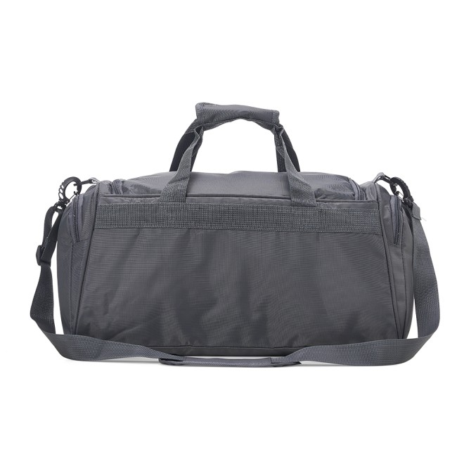 Bolsa De Oxford Impermeável Personalizada Bolsa De Oxford Impermeável Personalizada