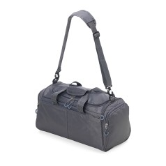 Bolsa De Oxford Impermeável Personalizada Bolsa De Oxford Impermeável Personalizada