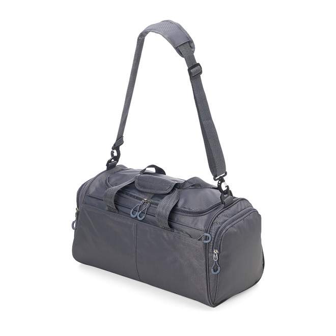 Bolsa De Oxford Impermeável Personalizada Bolsa De Oxford Impermeável Personalizada