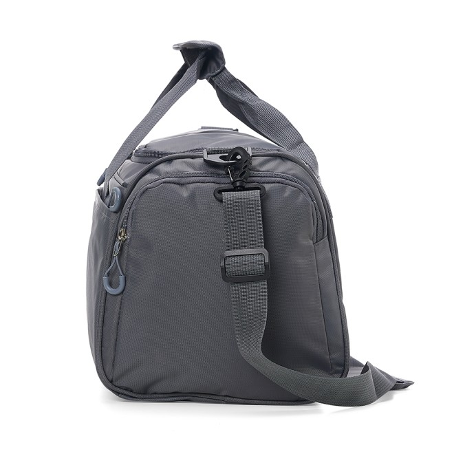 Bolsa De Oxford Impermeável Personalizada Bolsa De Oxford Impermeável Personalizada