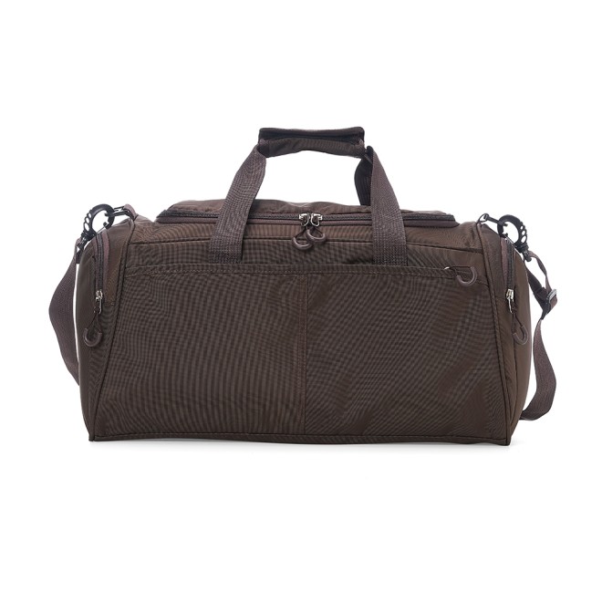 Bolsa De Oxford Impermeável Personalizada Bolsa De Oxford Impermeável Personalizada
