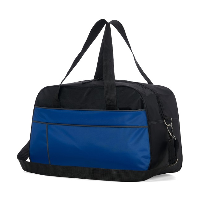 Bolsa De Poliéster Impermeável Personalizada Bolsa De Poliéster Impermeável Personalizada