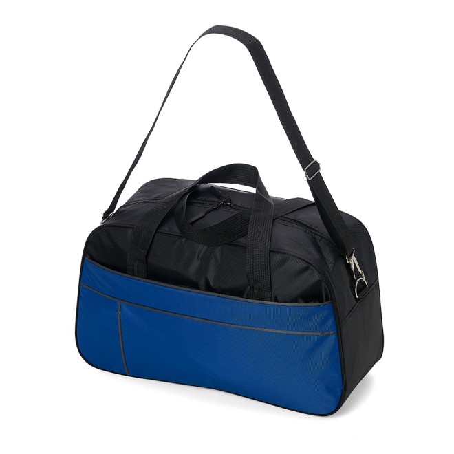 Bolsa De Poliéster Impermeável Personalizada Bolsa De Poliéster Impermeável Personalizada
