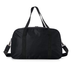 Bolsa De Poliéster Impermeável Personalizada Bolsa De Poliéster Impermeável Personalizada