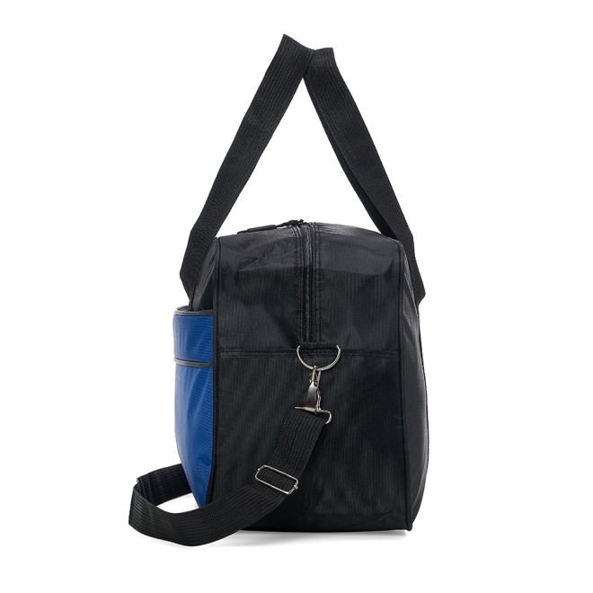 Bolsa De Poliéster Impermeável Personalizada Bolsa De Poliéster Impermeável Personalizada