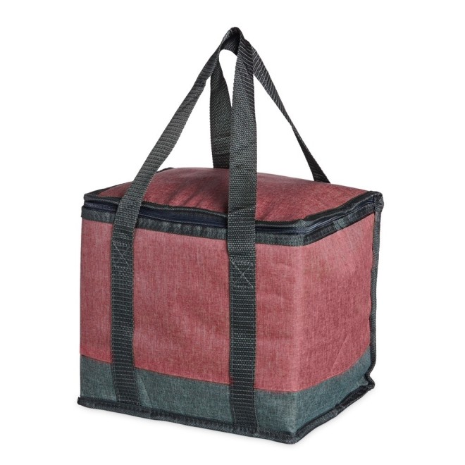 Bolsa Térmica 12 litros Promocional Bolsa Térmica 12 litros Promocional