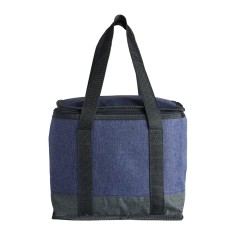 Bolsa Térmica 12 litros Promocional Bolsa Térmica 12 litros Promocional