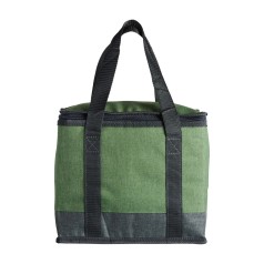 Bolsa Térmica 12 litros Promocional Bolsa Térmica 12 litros Promocional