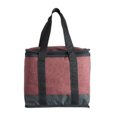 Bolsa Térmica 12 litros Promocional Bolsa Térmica 12 litros Promocional