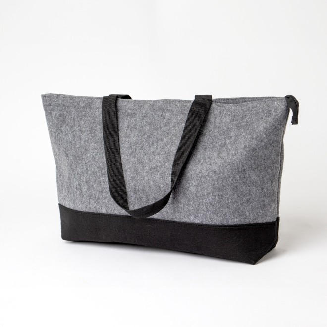 Bolsa Térmica 13 Litros Personalizada Com Logo Bolsa Térmica 13 Litros Personalizada Com Logo