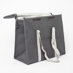 Bolsa Térmica 34 Litros Personalizada Bolsa Térmica 34 Litros Personalizada