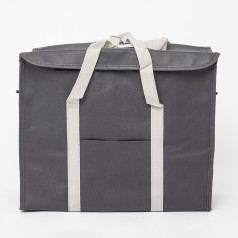 Bolsa Térmica 34 Litros Personalizada Bolsa Térmica 34 Litros Personalizada
