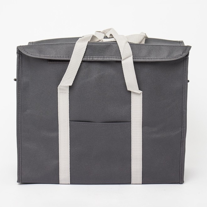 Bolsa Térmica 34 Litros Personalizada Bolsa Térmica 34 Litros Personalizada
