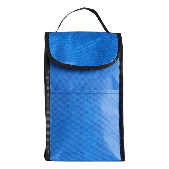 Bolsa Térmica 4 Litros Promocional para Brindes Bolsa Térmica 4 Litros Promocional para Brindes