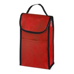 Bolsa Térmica 4 Litros Promocional para Brindes Bolsa Térmica 4 Litros Promocional para Brindes