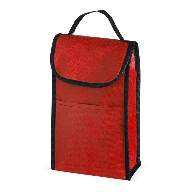 Bolsa Térmica 4 Litros Promocional para Brindes Bolsa Térmica 4 Litros Promocional para Brindes