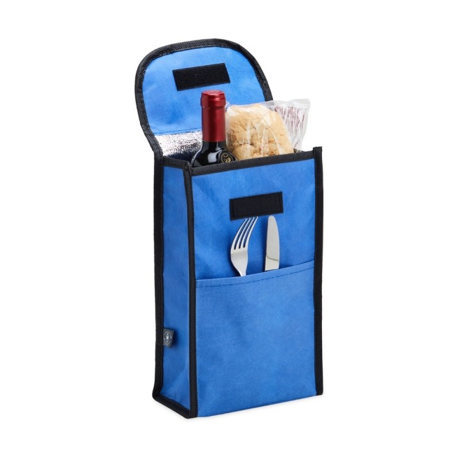 Bolsa Térmica 4 Litros Promocional para Brindes Bolsa Térmica 4 Litros Promocional para Brindes