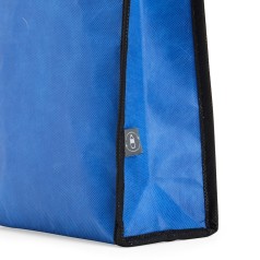 Bolsa Térmica 4 Litros Promocional para Brindes Bolsa Térmica 4 Litros Promocional para Brindes