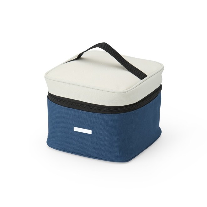 Bolsa térmica 4 Litros Personalizada com Logo Bolsa térmica 4 Litros Personalizada com Logo