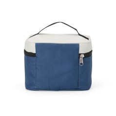 Bolsa térmica 4 Litros Personalizada com Logo Bolsa térmica 4 Litros Personalizada com Logo