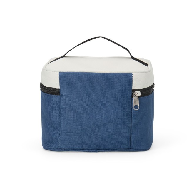Bolsa térmica 4 Litros Personalizada com Logo Bolsa térmica 4 Litros Personalizada com Logo