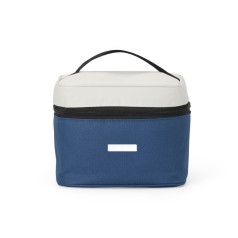 Bolsa térmica 4 Litros Personalizada com Logo Bolsa térmica 4 Litros Personalizada com Logo