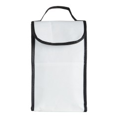 Bolsa Térmica 4 Litros Promocional para Brindes Bolsa Térmica 4 Litros Promocional para Brindes
