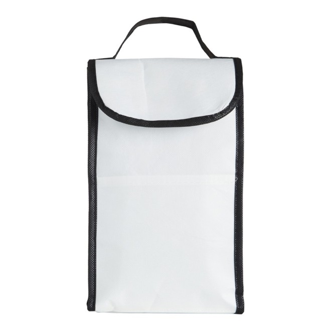Bolsa Térmica 4 Litros Promocional para Brindes Bolsa Térmica 4 Litros Promocional para Brindes