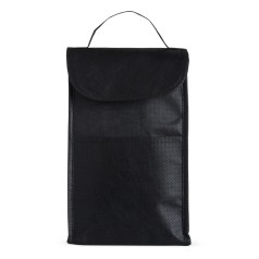 Bolsa Térmica 4 Litros Promocional para Brindes Bolsa Térmica 4 Litros Promocional para Brindes