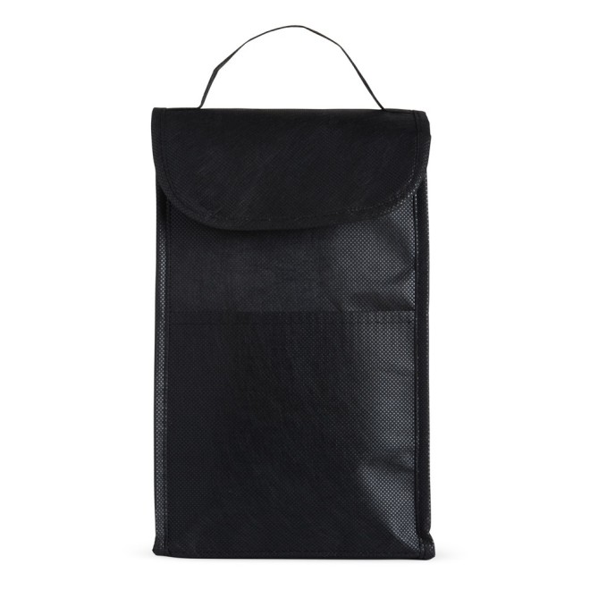 Bolsa Térmica 4 Litros Promocional para Brindes Bolsa Térmica 4 Litros Promocional para Brindes