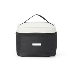 Bolsa térmica 4 Litros Personalizada com Logo Bolsa térmica 4 Litros Personalizada com Logo