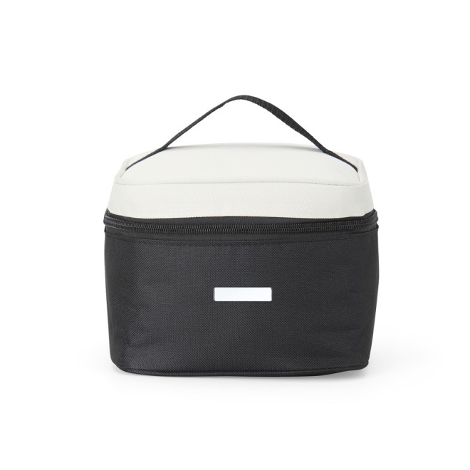 Bolsa térmica 4 Litros Personalizada com Logo Bolsa térmica 4 Litros Personalizada com Logo