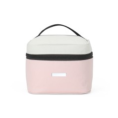Bolsa térmica 4 Litros Personalizada com Logo Bolsa térmica 4 Litros Personalizada com Logo