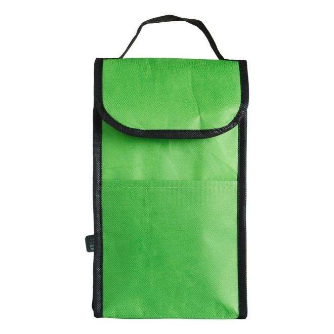 Bolsa Térmica 4 Litros Promocional para Brindes Bolsa Térmica 4 Litros Promocional para Brindes
