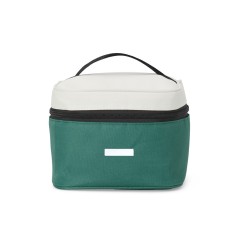 Bolsa térmica 4 Litros Personalizada com Logo Bolsa térmica 4 Litros Personalizada com Logo