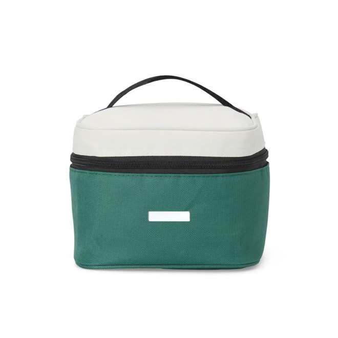 Bolsa térmica 4 Litros Personalizada com Logo Bolsa térmica 4 Litros Personalizada com Logo