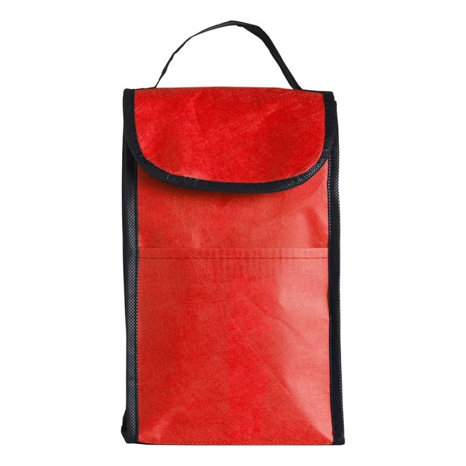 Bolsa Térmica 4 Litros Promocional para Brindes Bolsa Térmica 4 Litros Promocional para Brindes