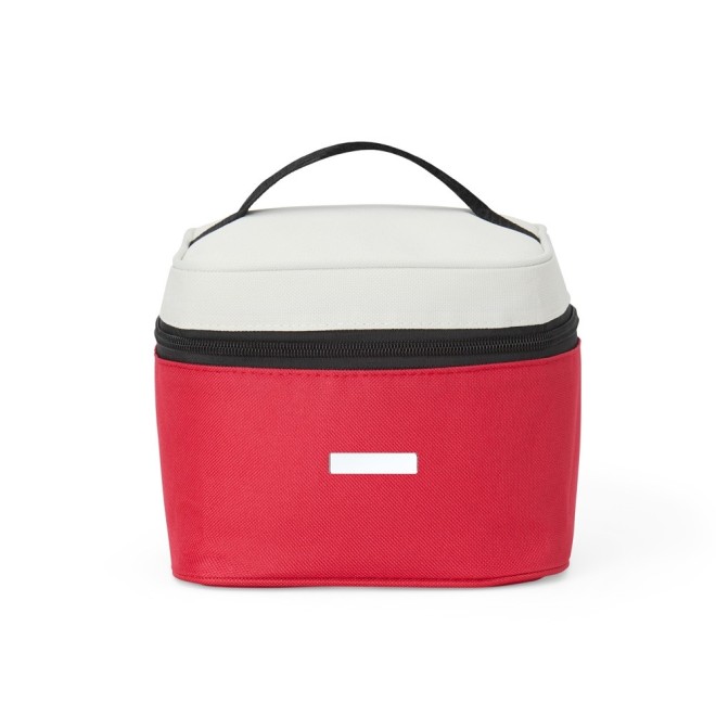 Bolsa térmica 4 Litros Personalizada com Logo Bolsa térmica 4 Litros Personalizada com Logo