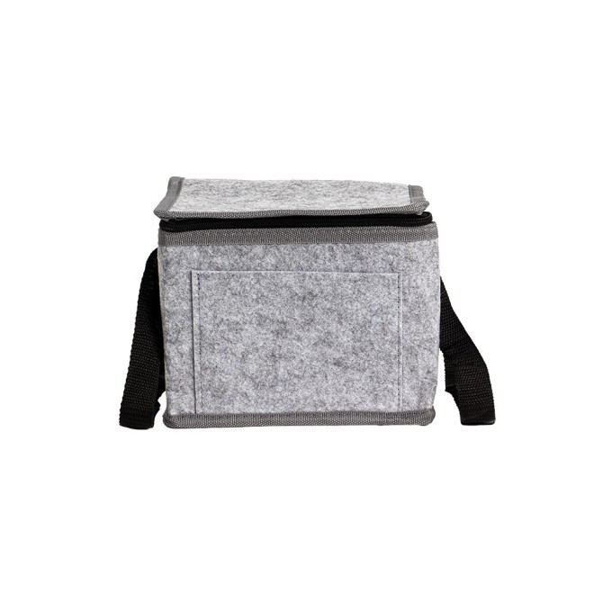 Bolsa Térmica 5,3 litros Personalizada para Brinde Bolsa Térmica 5,3 litros Personalizada para Brinde
