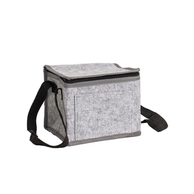 Bolsa Térmica 5,3 litros Personalizada para Brinde Bolsa Térmica 5,3 litros Personalizada para Brinde