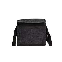 Bolsa Térmica 5,3 litros Personalizada para Brinde Bolsa Térmica 5,3 litros Personalizada para Brinde