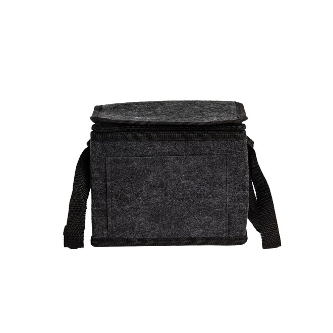 Bolsa Térmica 5,3 litros Personalizada para Brinde Bolsa Térmica 5,3 litros Personalizada para Brinde