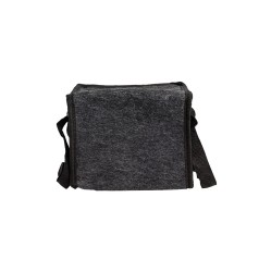 Bolsa Térmica 5,3 litros Personalizada para Brinde Bolsa Térmica 5,3 litros Personalizada para Brinde