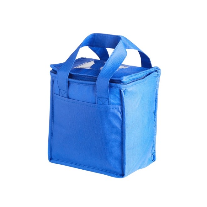 Bolsa Térmica 5 Litros Para Personalizar Bolsa Térmica 5 Litros Para Personalizar