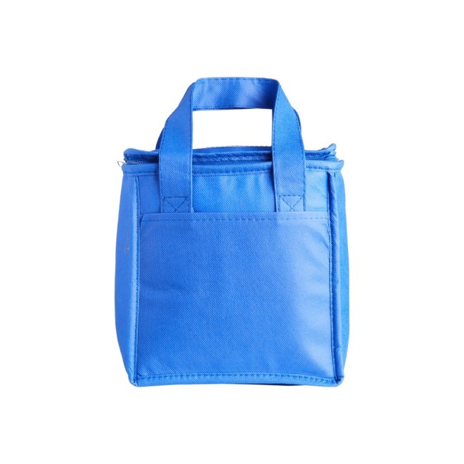 Bolsa Térmica 5 Litros Para Personalizar Bolsa Térmica 5 Litros Para Personalizar